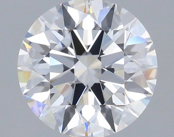 1.98 Carat