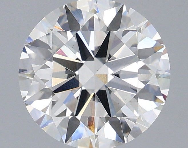 1.97 Carat
