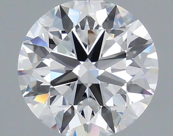 1.7 Carat