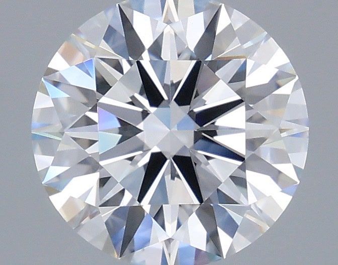 2.59 Carat