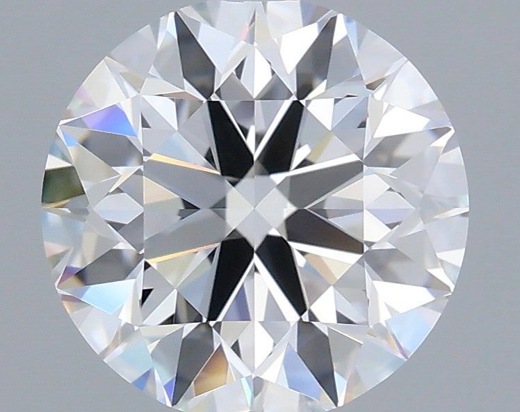 1.64 Carat