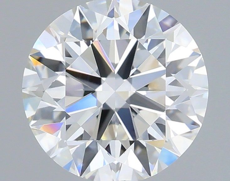 1.46 Carat