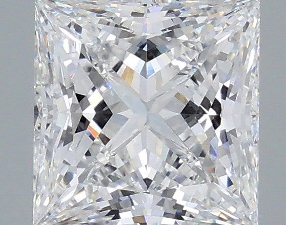 3.07 Carat