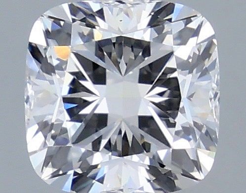 1.59 Carat