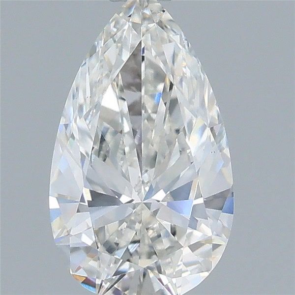 0.79 Carat