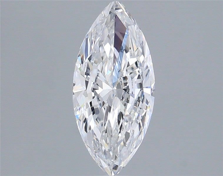 0.99 Carat