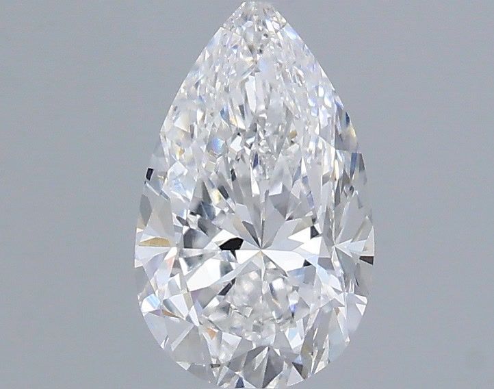 0.91 Carat