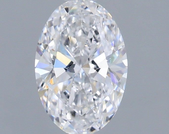 0.93 Carat