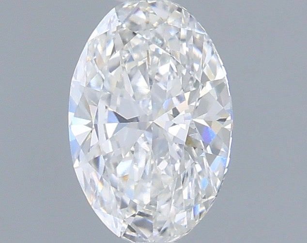 0.74 Carat