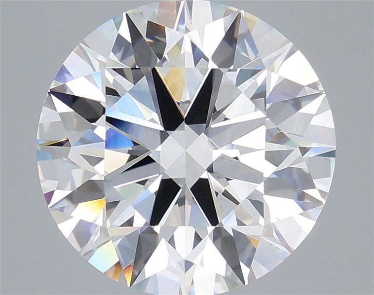 6.10 Carat