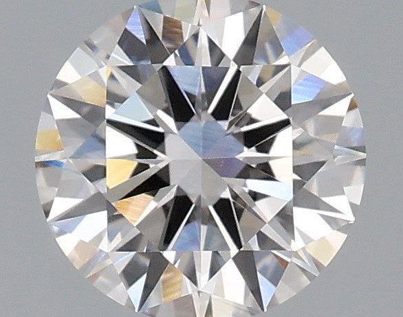 1.00 Carat