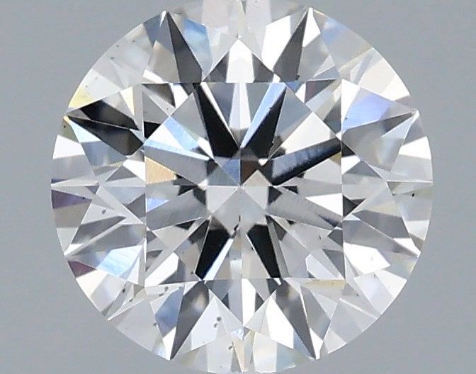 1.51 Carat