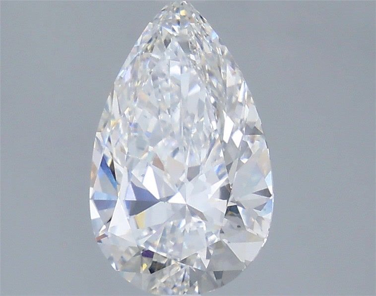 2.05 Carat
