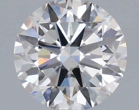 1.50 ct Round diamond