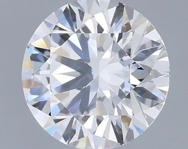1.52 Carat