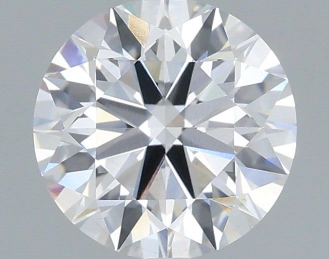 1.50 ct Round diamond