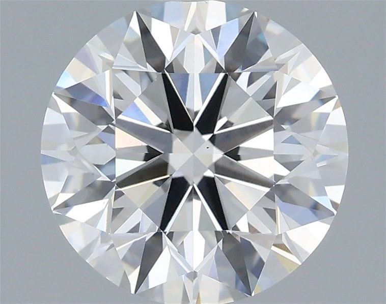 1.97 Carat
