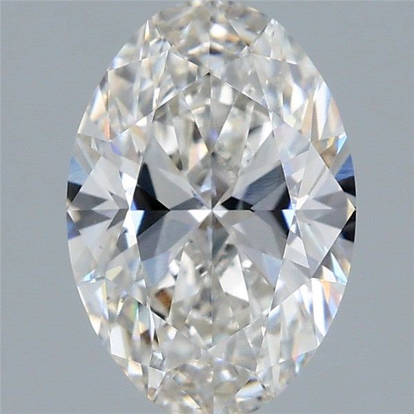 1.74 Carat