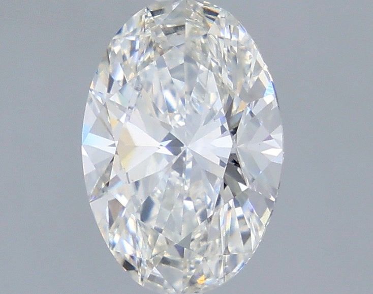 2.05 Carat