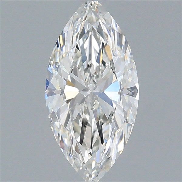 1.08 ct Marquise diamond