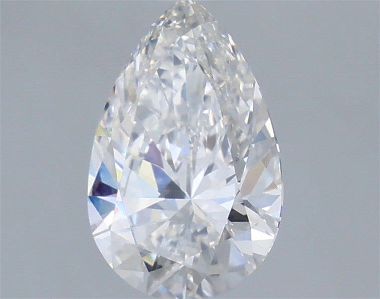 2.07 Carat