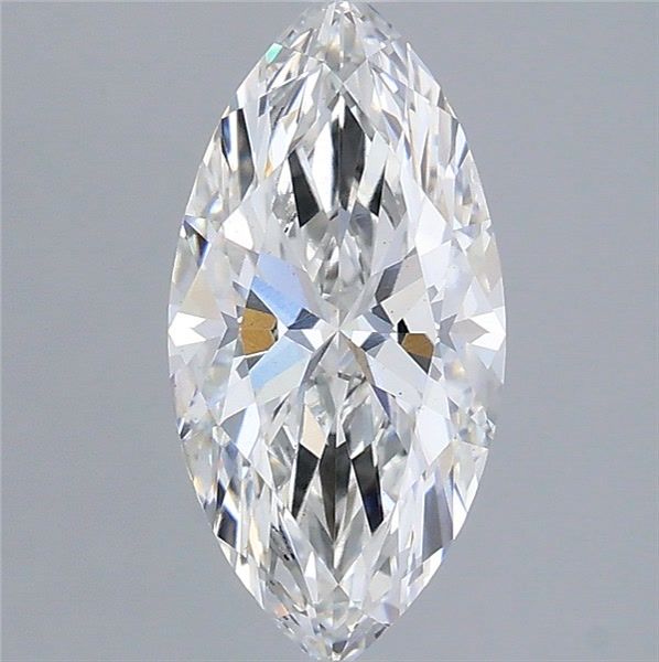 1.50 Carat