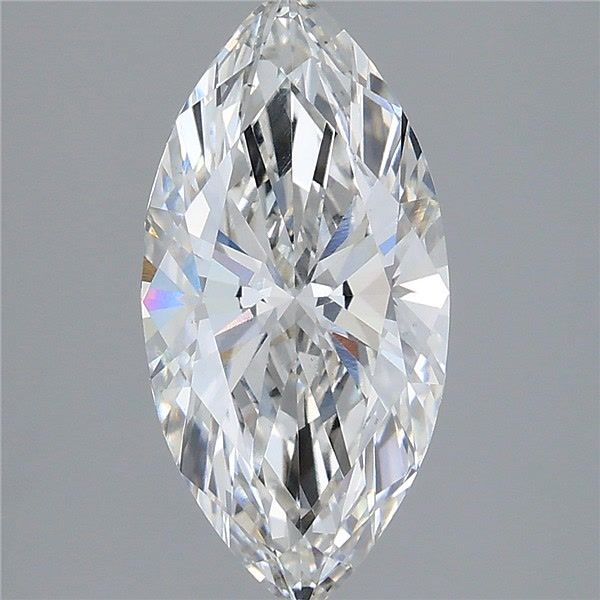 2.54 Carat