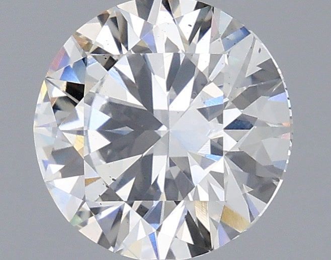 2.00 Carat