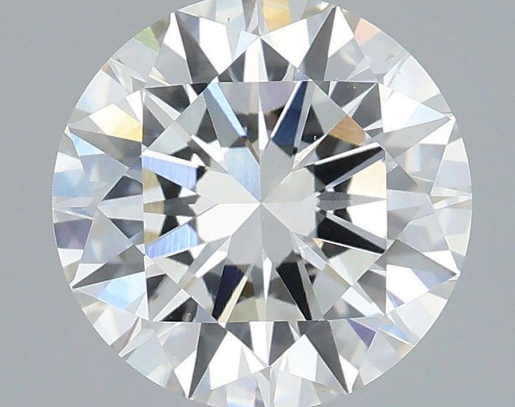 2.04 Carat