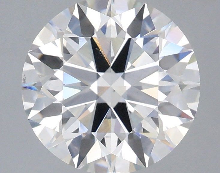 2.54 Carat