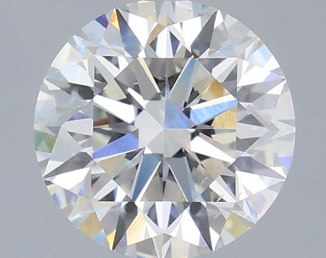 2.00 Carat