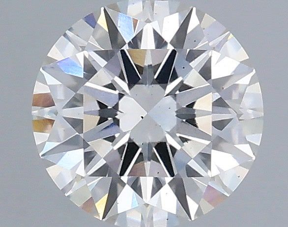 1.02 Carat