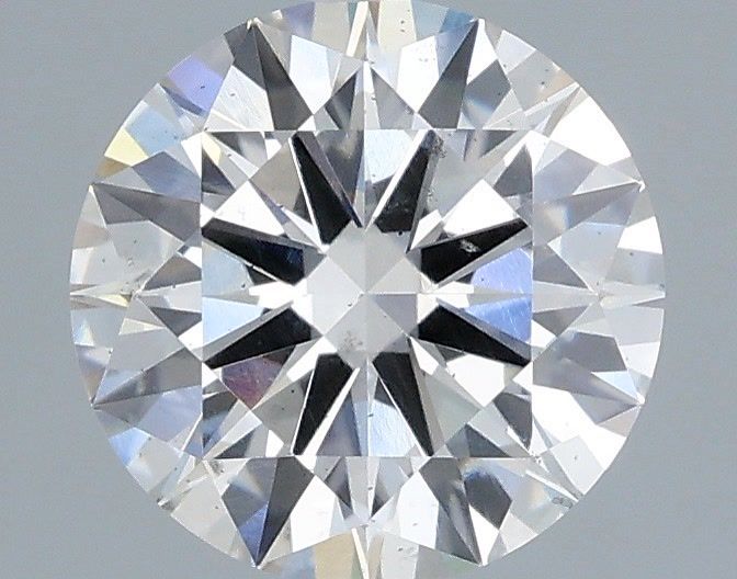 1.55 Carat