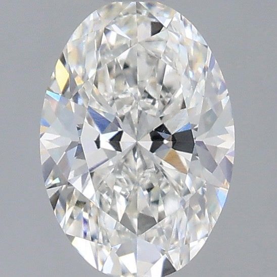 1.10 Carat