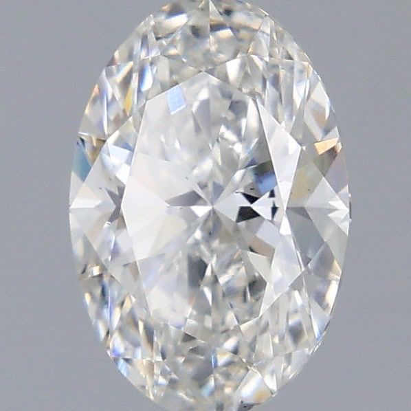 1.56 Carat