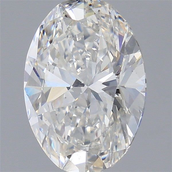 2.56 Carat