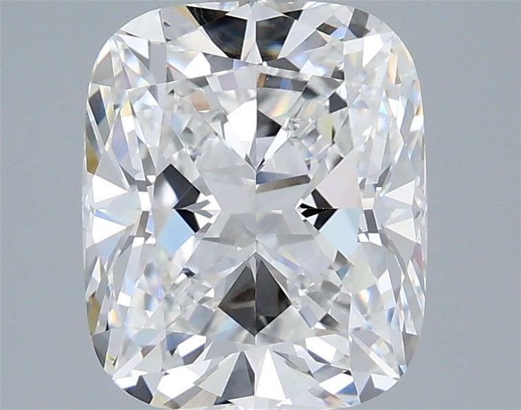 3.07 Carat