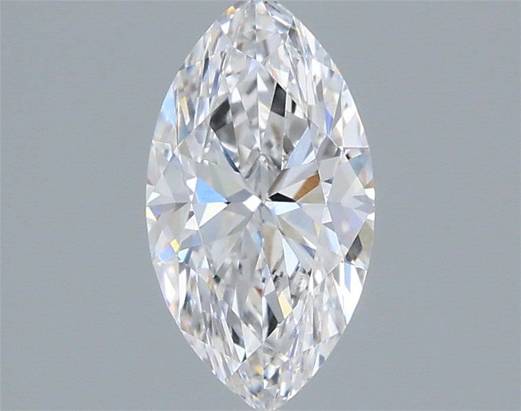 1.03 Carat