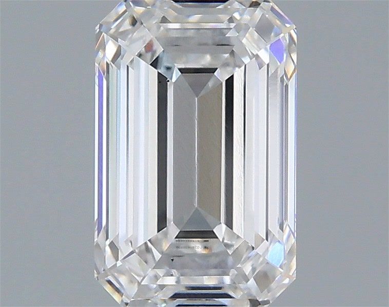 1.82 Carat