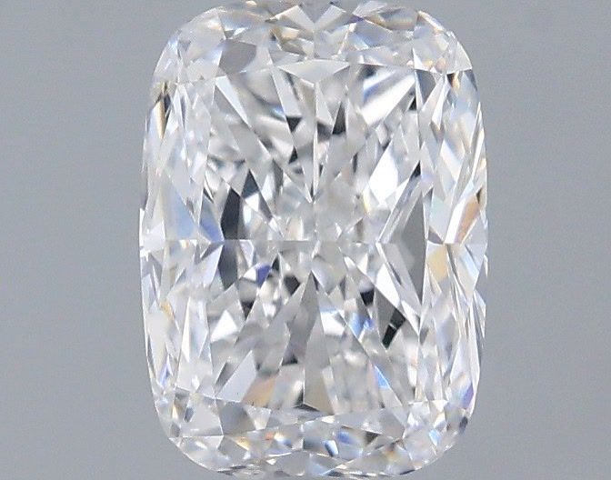 1.34 Carat