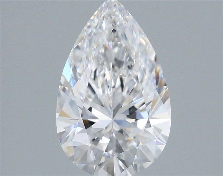 1.43 Carat