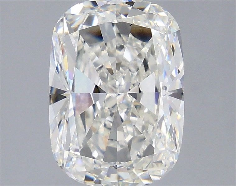 3.50 Carat