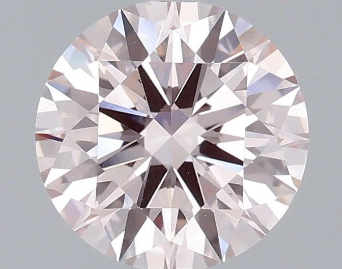 1.80 ct Round diamond