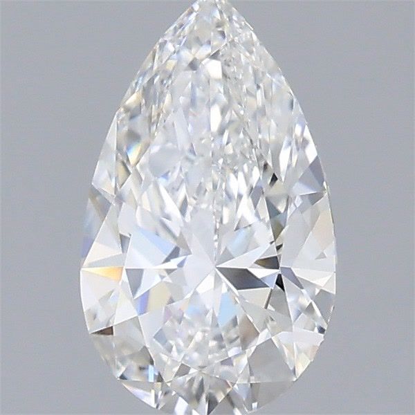 1.06 Carat