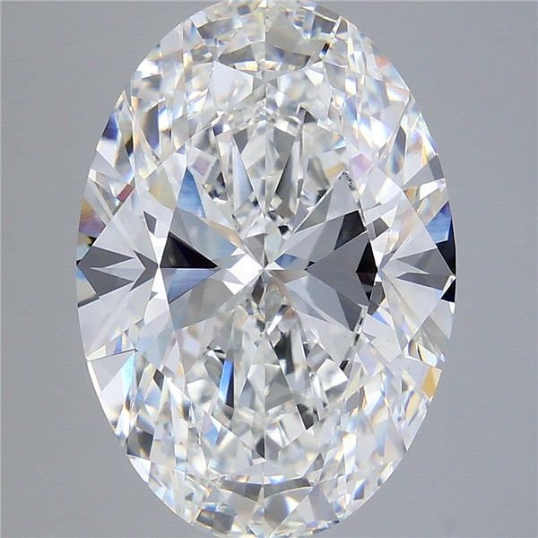 10.53 Carat