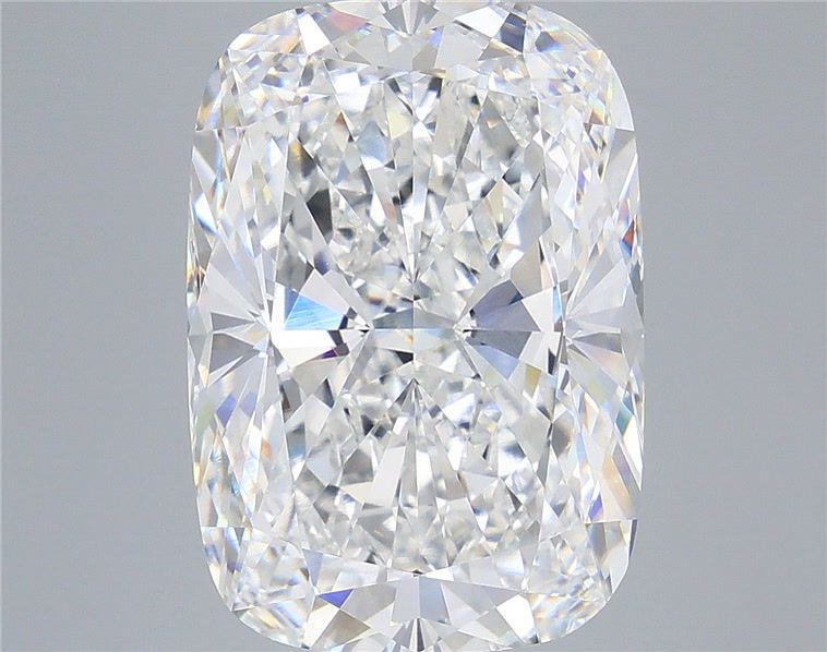 11.08 Carat