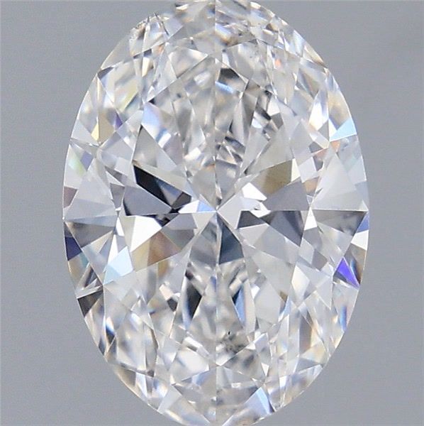 1.37 Carat