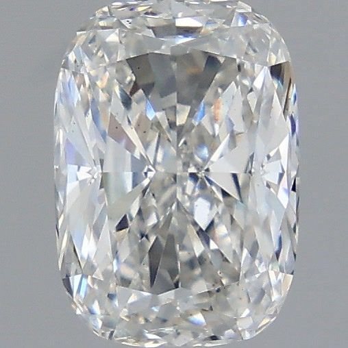 1.51 Carat