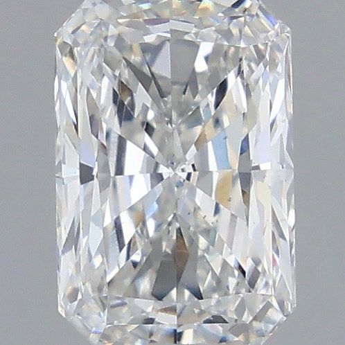 1.52 Carat