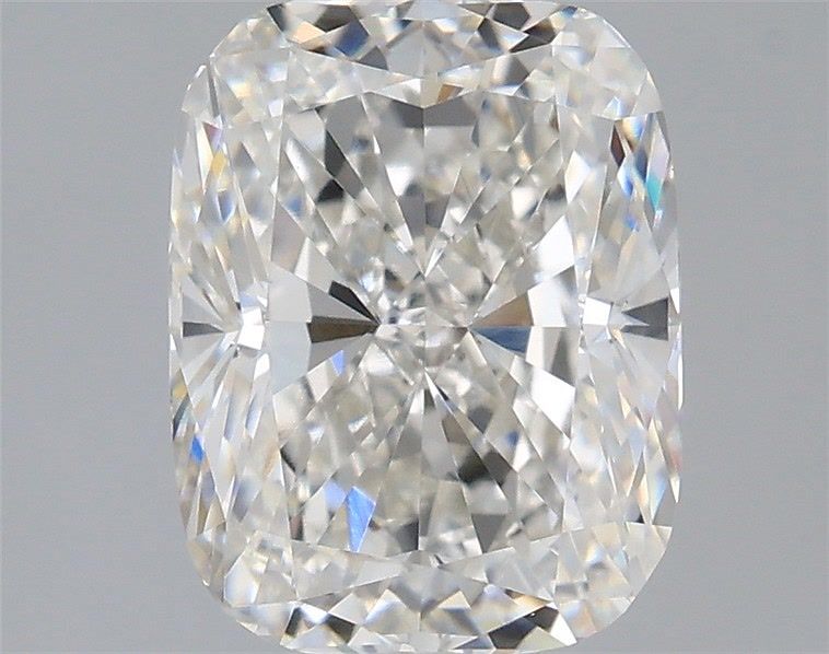 2.01 Carat